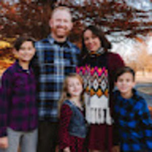 Meet your Posher, Timber